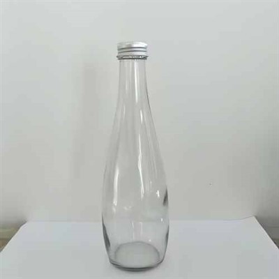 Buttigghi di sucu vacanti